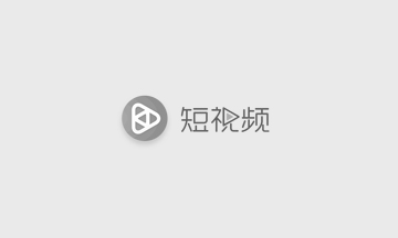 从抹茶提币到tp钱包要多久（抹茶提币到钱包多久到账）